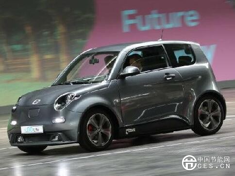 QQ截圖20180628172934