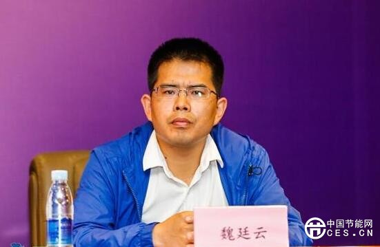 QQ截圖20180628173246