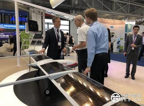 QQ截圖20180628175259