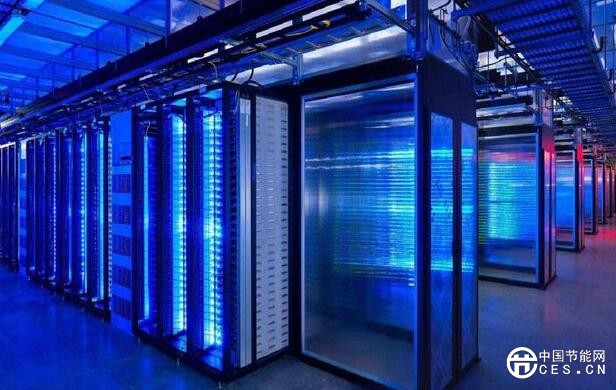 QQ截圖20180629074244