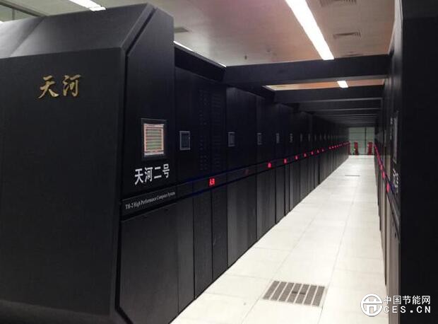 QQ截圖20180629074314