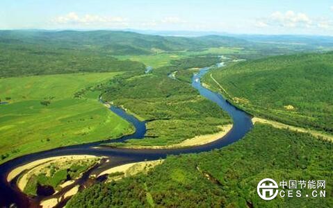 QQ截圖20180629091745