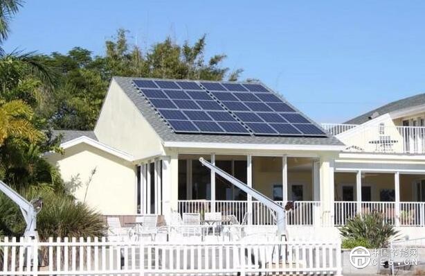 QQ截圖20180629092756