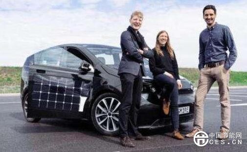 QQ截圖20180629093623