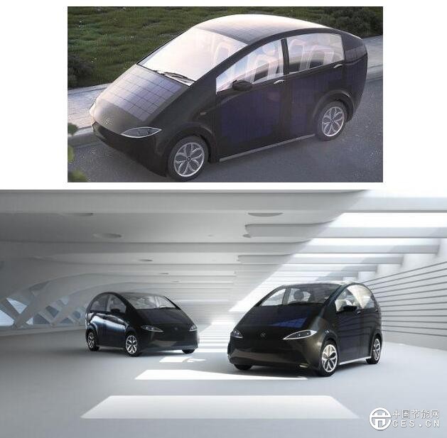 QQ截圖20180629093634