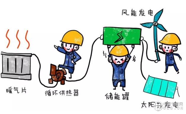 QQ截圖20180629095823