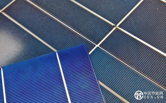 印度太陽(yáng)能制造商協(xié)會(huì)要求對(duì)進(jìn)口光伏產(chǎn)品征收95%保障稅