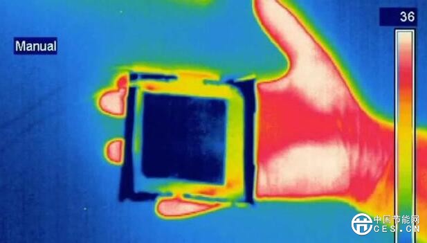 QQ截圖20180702091251