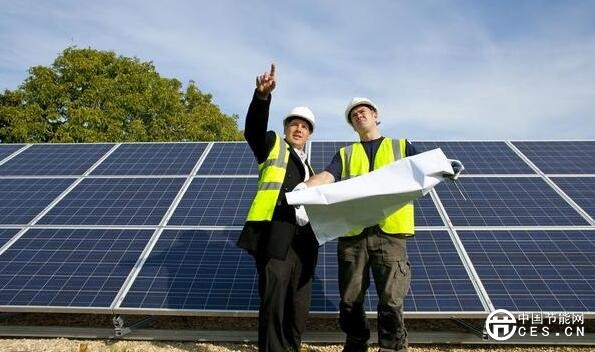 QQ截圖20180702091914