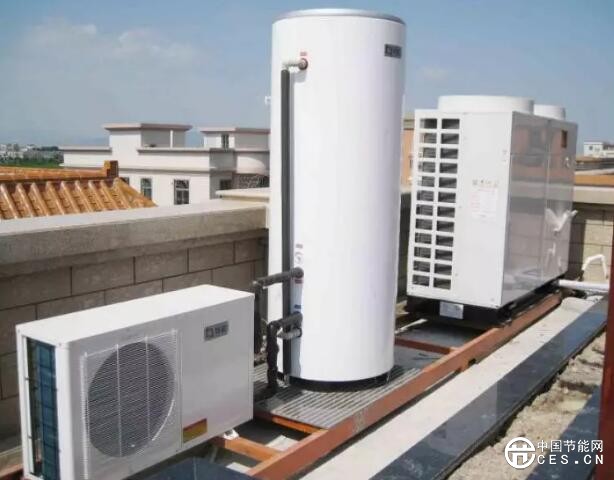 QQ截圖20180702092959