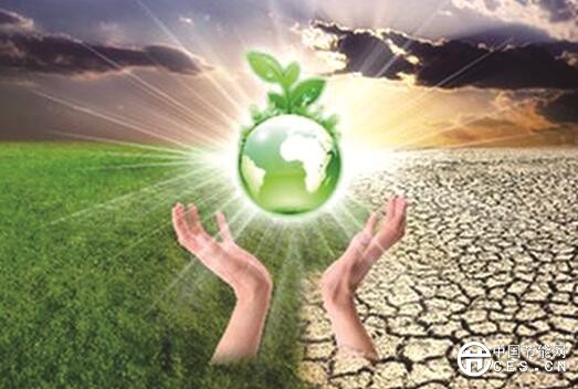 QQ截圖20180702125300