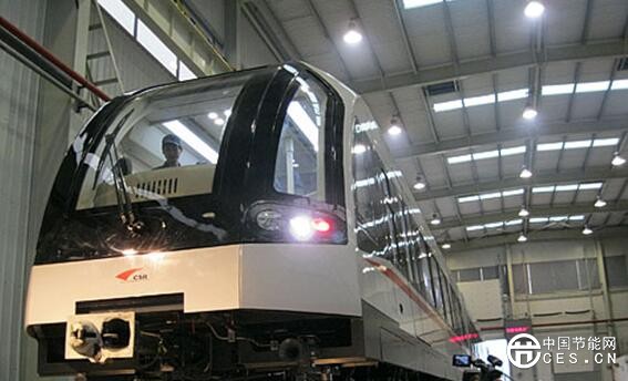 QQ截圖20180702133146