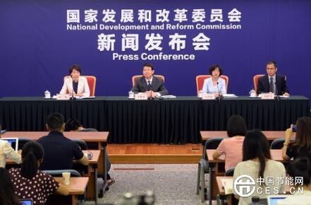 QQ截圖20180703073256