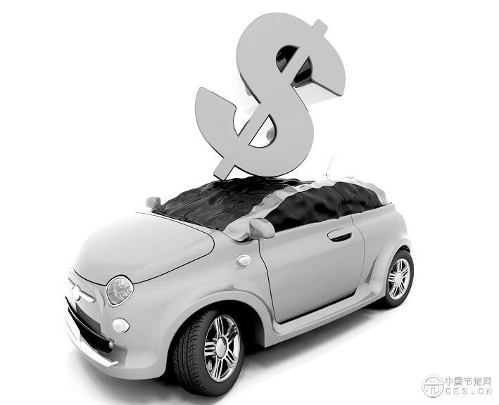 QQ截圖20180703144102