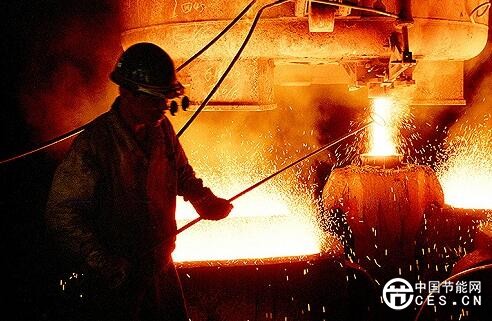 QQ截圖20180703144357