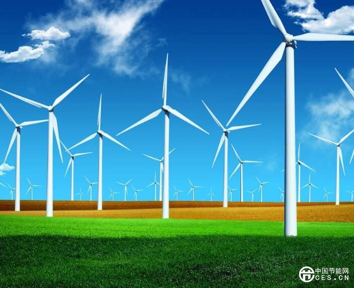 QQ截圖20180703144917