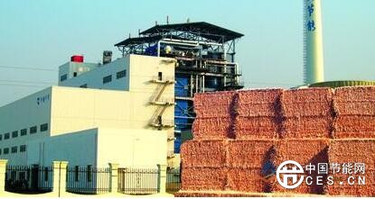 QQ截圖20180703150936