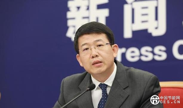 QQ截圖20180703093005