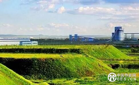 QQ截圖20180703152357