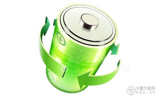 儲能或?qū)⑹请妱悠囃艘垭姵刈詈玫臍w宿