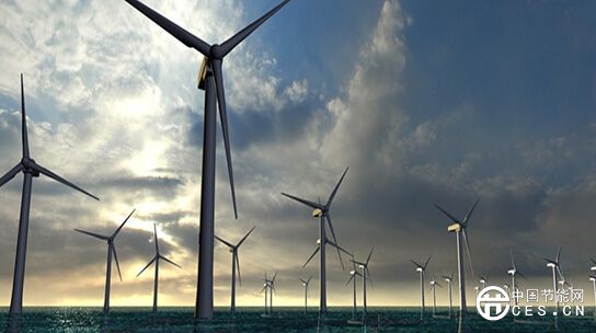 日媒:日本挽回可再生能源起步較晚局面困難較大