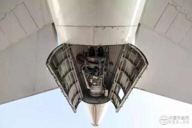 通用汽車聯(lián)合法國利勃海爾航空公司開發(fā)飛機(jī)燃料電池技術(shù)