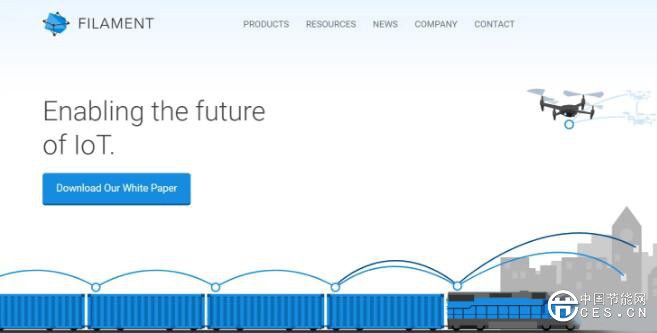 分布式能源或是偽區(qū)塊鏈 能源領(lǐng)域區(qū)塊鏈項目目前不具備可行性和必要性