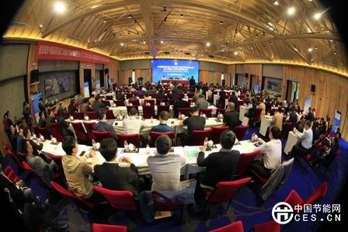 節(jié)能環(huán)保，空分設(shè)備服務(wù)主戰(zhàn)場