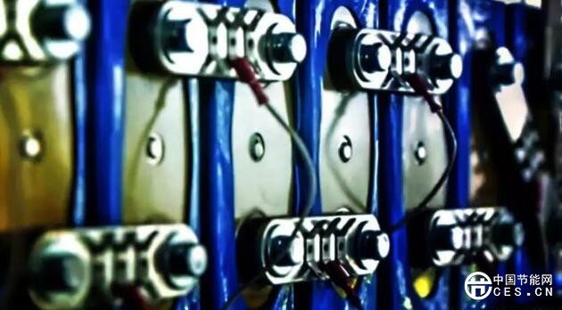 QQ截圖20180705074634