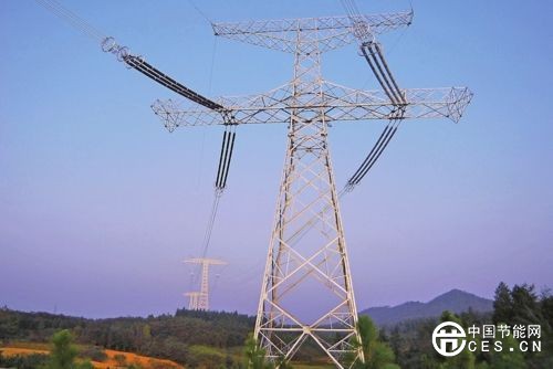 電力市場積極創(chuàng)新交易品種 市場化交易擴大清潔能源消納