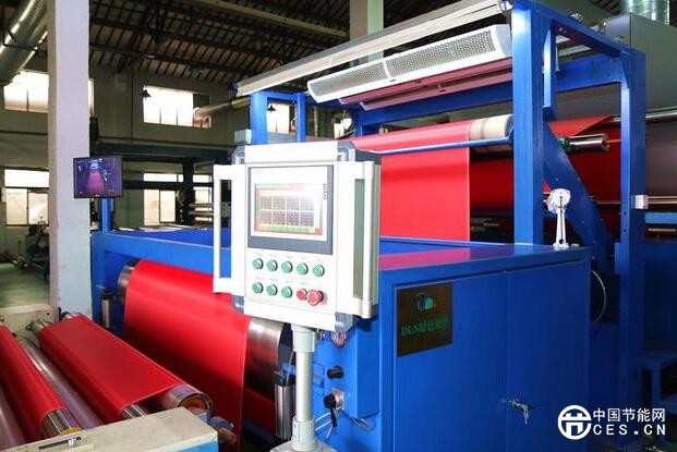 QQ截圖20180705080444