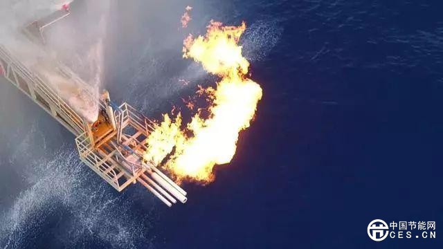 中國(guó)快速攻克“未來(lái)的能源”后，又在這個(gè)領(lǐng)域創(chuàng)下世界之最？