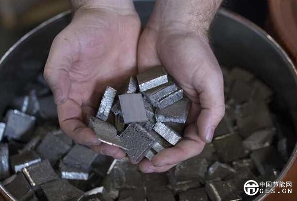 QQ截圖20180705084218