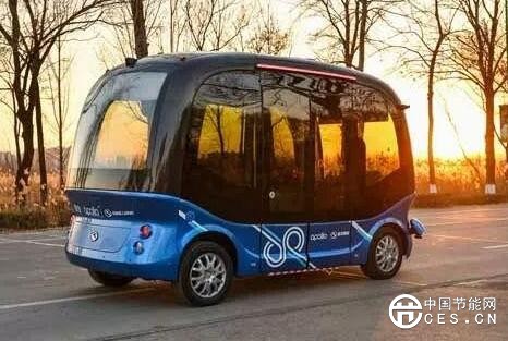 QQ截圖20180705085637