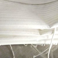 除塵布袋收塵袋生產(chǎn)廠家首選泊頭市實(shí)恒除塵設(shè)備有限公司