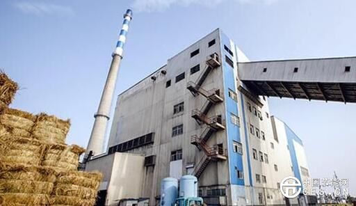 QQ截圖20180705090318