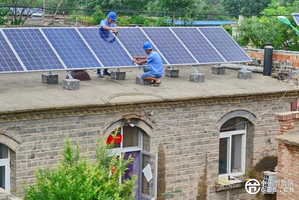 QQ截圖20180705091915