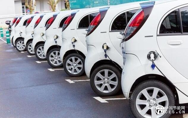 QQ截圖20180705104725