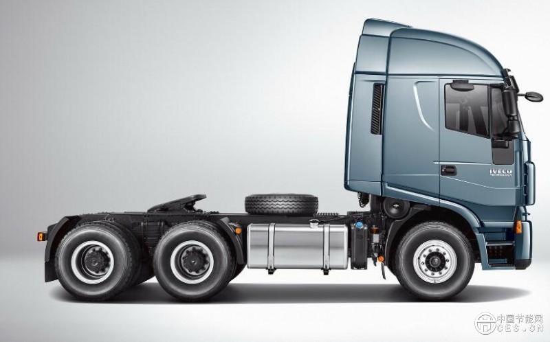 QQ截圖20180705111450