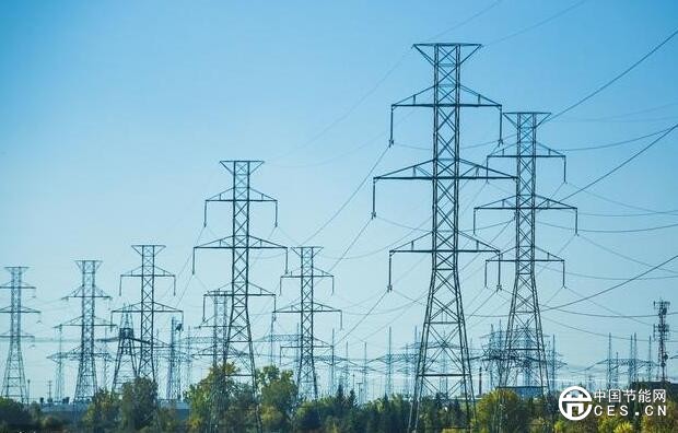 QQ截圖20180705112400