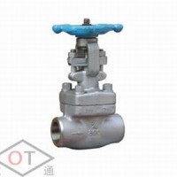 沈陽提供焊接閘閥型號