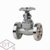 吉林提供焊接閘閥型號