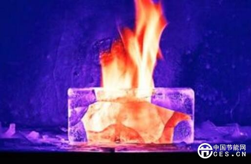 QQ截圖20180706073106