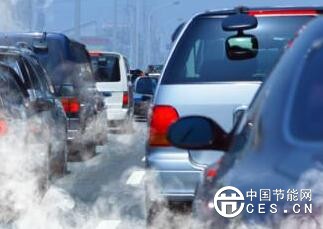 QQ截圖20180706084452