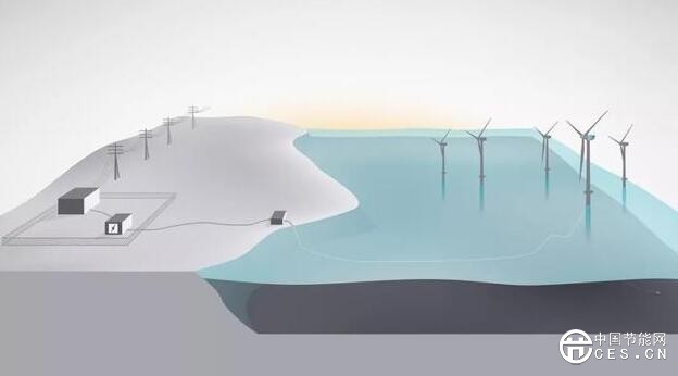 QQ截圖20180706085020