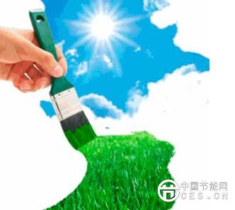 QQ截圖20180706093729