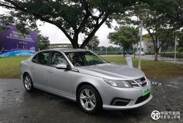 QQ截圖20180706100348