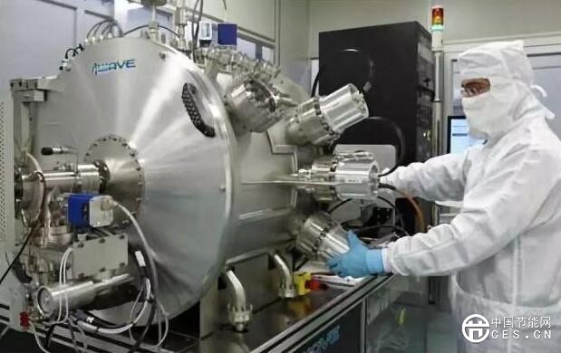 QQ截圖20180706102218