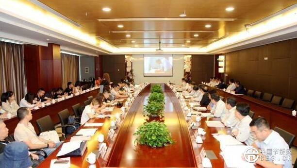 QQ截圖20180706102718