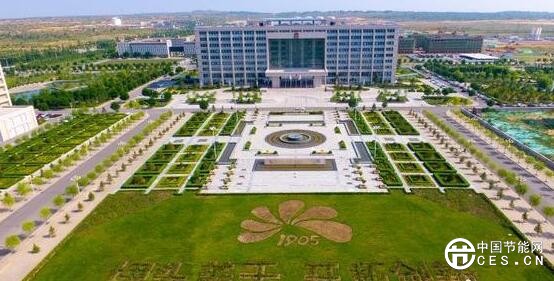 QQ截圖20180706102728